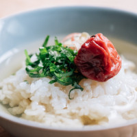 【尾粂】夏季限定 鱧だし12袋入りだしパック